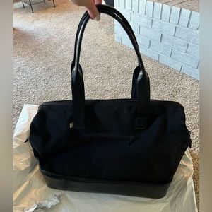 Beis The Weekend Duffle Bag